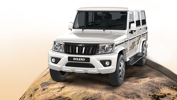 Mahindra Car Sales November 2020: महिंद्रा ने बीते माह घरेलू बाजार में बेचीं 18,212 कारें, जानें आंकड़े