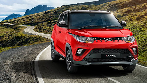 Mahindra Car Sales November 2020: महिंद्रा ने बीते माह घरेलू बाजार में बेचीं 18,212 कारें, जानें आंकड़े