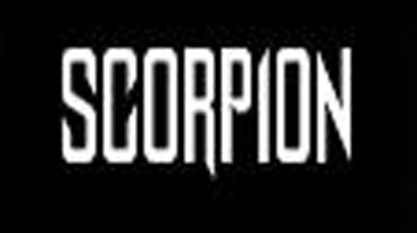 Mahindra Scorpion Trademark Registered: महिंद्रा ने ‘स्कॉर्पियन’ नाम करवाया रजिस्टर, जानें