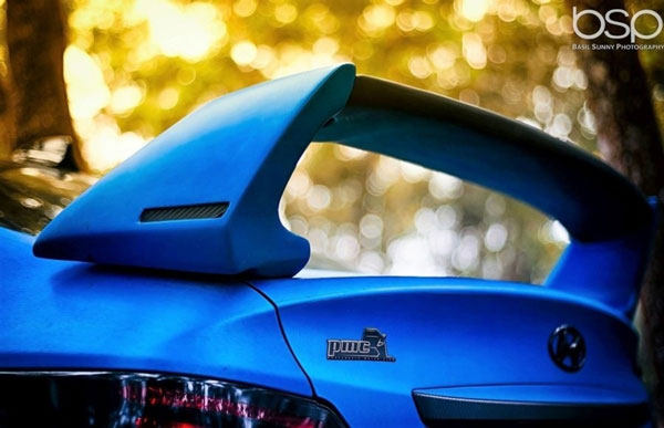 Hyundai Verna Modification: हुंडई वरना को मॉडिफाई कर लगाए सिजर डोर, लगा रही शानदार