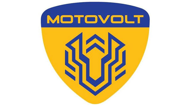Motovolt Launched Smart e-Cycle Range: मोटोवोल्ट ने भारत में लॉन्च की ई-साइकिल रेंज, जानें कीमत
