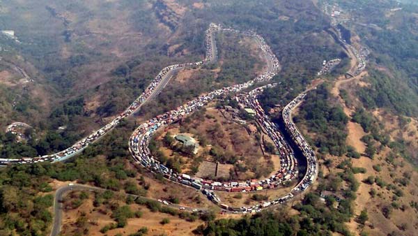 Green Highway Corridor: ग्रीन हाईवे कॉरिडोर प्रोजेक्ट के लिए वर्ल्ड बैंक से मिली सहायता, जानें