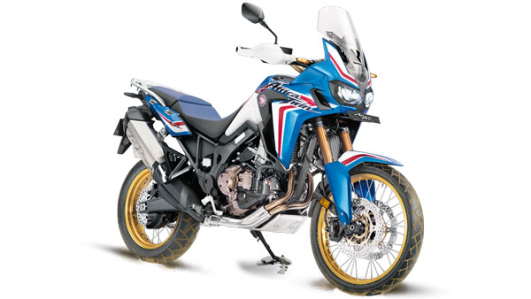 Top Adventure Bikes Launched In 2020: ऑटो स्टोरीज 2020: इस साल इन एडवेंचर बाइक्स ने मचाया धमाल
