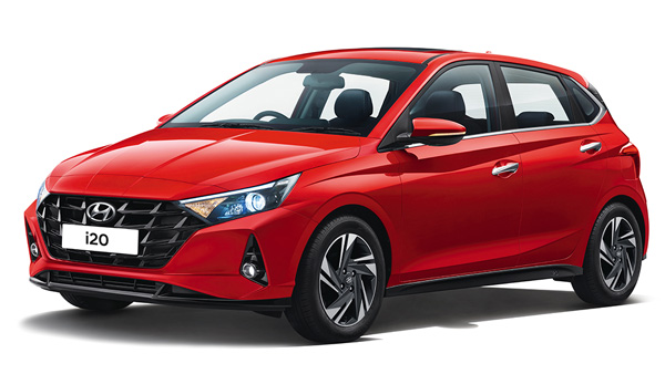 Hyundai Mobility Membership: हुंडई के सभी ग्राहकों को मिलेगा ‘मोबिलिटी मेंबरशिप’ का फायदा, जानें Hyundai Mobility Membership: हुंडई के सभी ग्राहकों को मिलेगा ‘मोबिलिटी मेंबरशिप’ का फायदा, जानें