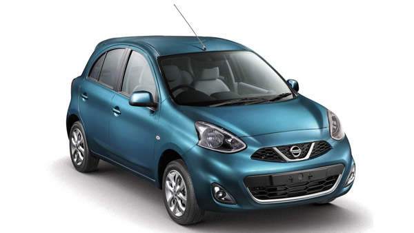 Car Model Discontinued In 2020: इस साल देश में बंद हो गई इन कारों की बिक्री, जानें