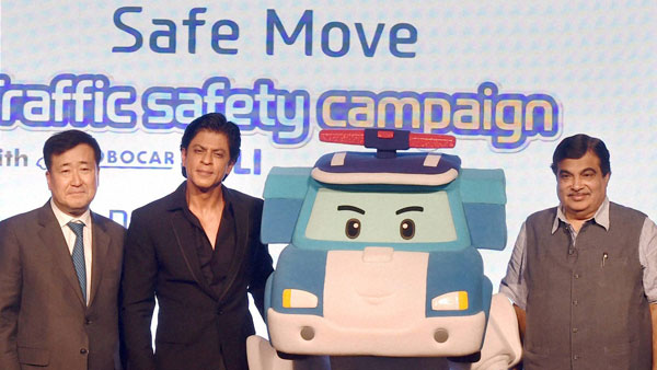 Cars With Flexible Engine: अब कारों में मिलेंगे फ्लेक्सिबल इंजन, नितिन गडकरी ने कही यह बात