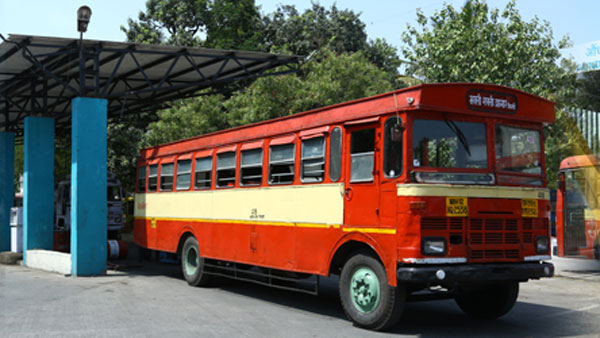 CNG Buses In Bihar: बिहार में अगले साल से चलाई जाएंगी 50 सीएनजी बसें 