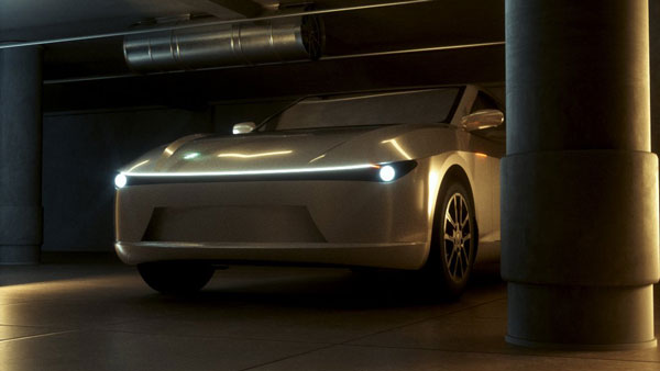 Pravaig To Make 2,500 EVs Per Year: प्रवेग हर साल बनाएगी 2,500 लग्जरी इलेक्ट्रिक कारें, जानें