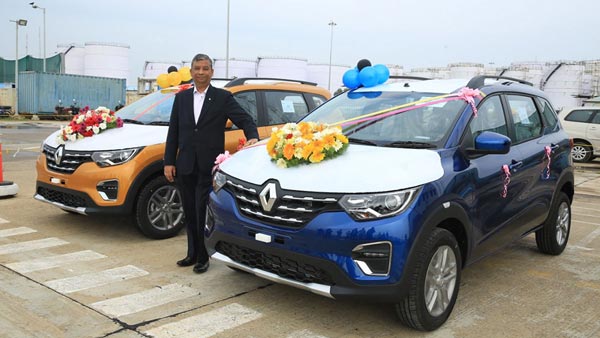 CKD And CBU Vehicle Difference: सीकेडी और सीबीयू वाहनों में क्या अंतर है? जानें यहां