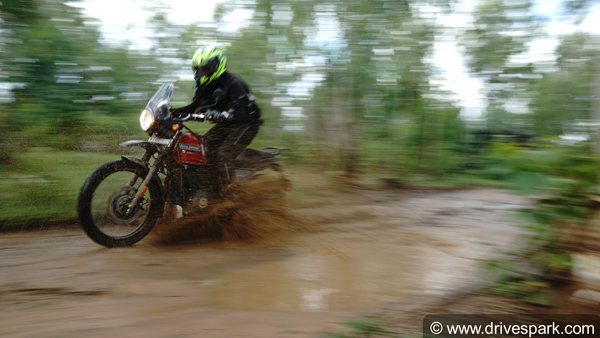 Top Adventure Bikes Launched In 2020: ऑटो स्टोरीज 2020: इस साल इन एडवेंचर बाइक्स ने मचाया धमाल