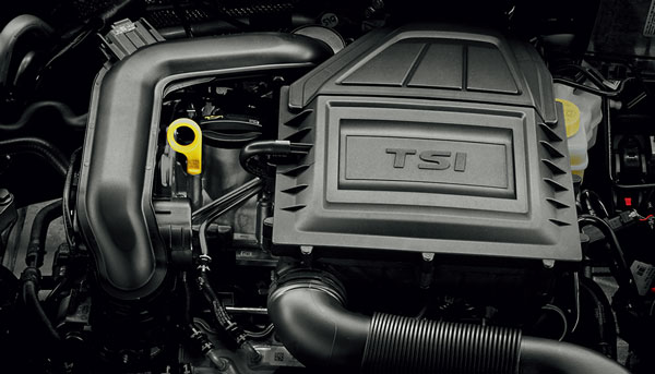 Skoda New Sedan Launch Details: स्कोडा रैपिड को रिप्लेस करेगी नई सेडान, जानें कब होगी लॉन्च