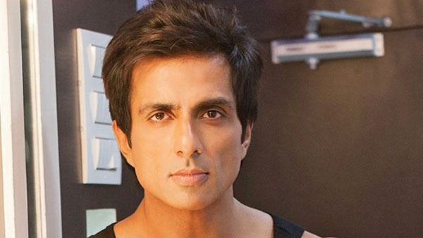 Sonu Sood To Gift e-Rickshaws To Needy: सोनू सूद जरूरतमंदों को तोहफे में देंगे ई-रिक्शा, जानें