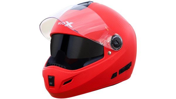 Steelbird New Helmet Range For Womens: स्टीलबर्ड ने महिलाओं के लिए पेश की हेलमेट की एक नई रेंज