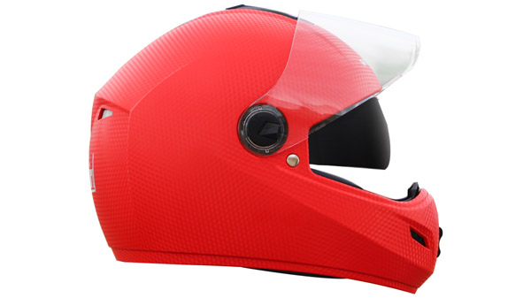 Steelbird New Helmet Range For Womens: स्टीलबर्ड ने महिलाओं के लिए पेश की हेलमेट की एक नई रेंज