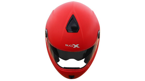 Steelbird New Helmet Range For Womens: स्टीलबर्ड ने महिलाओं के लिए पेश की हेलमेट की एक नई रेंज