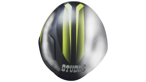 Studds Launched New Thunder D6 Helmet: स्टड ने लॉन्च किया नया थंडर डी6 हेलमेट, जानें कीमत