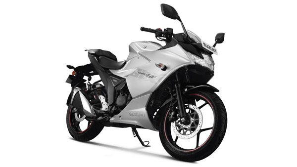 Two Wheeler Sales November 2020: दोपहिया बिक्री नवंबर: हीरो, होंडा, टीवीएस, बजाज ऑटो