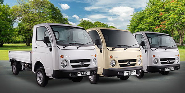 Tata Motors Price Hike: टाटा मोटर्स 1 जनवरी से बढ़ाएगी कमर्शियल वाहनों की कीमतें