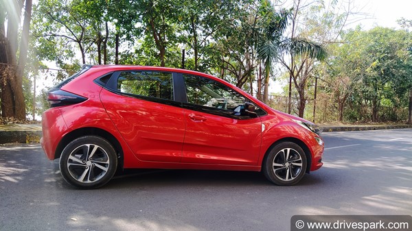 New Car Launches January 2021: न्यू कार लॉन्च जनवरी: एमजी हेक्टर प्लस सात सीटर, टोयोटा फॉर्च्यूनर फेसलिफ्ट, ऑडी ए4 फेसलिफ्ट