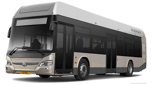 Hyundai Launched New Brand ‘HTWO’: हुंडई ने हाइड्रोजन फ्यूल सेल के लिए लॉन्च किया एक नया ब्रांड Hyundai Launched New Brand ‘HTWO’: हुंडई ने हाइड्रोजन फ्यूल सेल के लिए लॉन्च किया एक नया ब्रांड