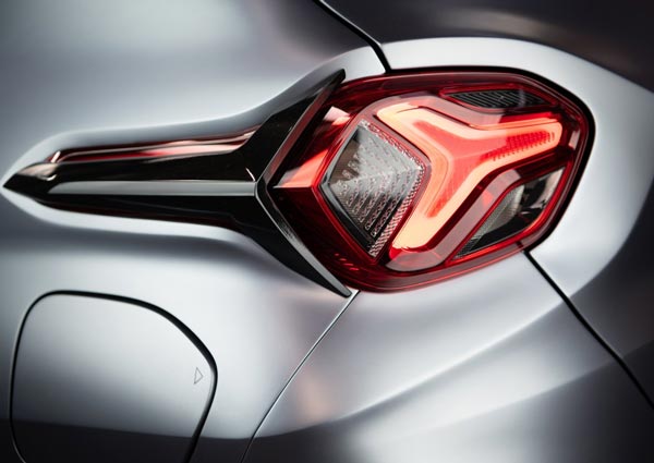 Tata HBX Interior Spied: टाटा एचबीएक्स टेस्टिंग करते आई नजर, इंटीरियर का हुआ खुलासा