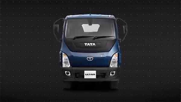 Tata Motors Launches Ultra T.7 Truck: टाटा मोटर्स ने नए अल्ट्रा टी.7 ट्रक को किया लॉन्च, जानें फीचर्स
