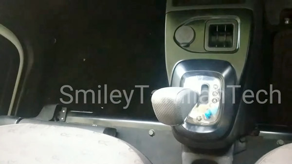 Tata Nano Electric Spied: क्या टाटा ला रही नैनो का इलेक्ट्रिक वर्जन? टेस्टिंग करते आई नजर