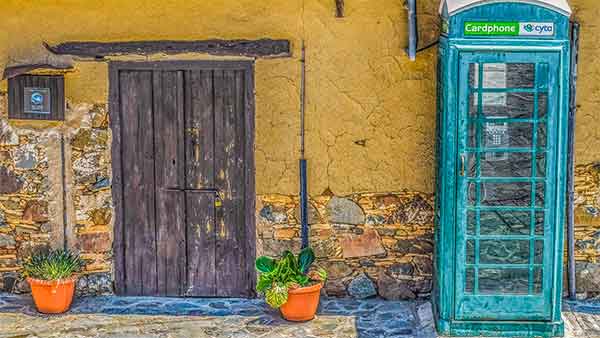 Telephone Booths To Be EV Charging Points: इस देश में टेलीफोन बूथ बनाए जाएंगे ईवी चार्जिंग स्टेशन