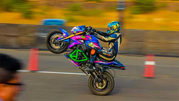 2020 Valley Run New Dates: ‘द वैली रन’ रेसिंग इवेंट अगले साल के लिए टली, जानें क्या है नई तारीख