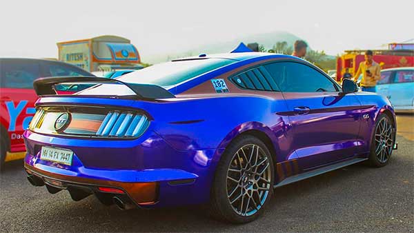 2020 Valley Run New Dates: ‘द वैली रन’ रेसिंग इवेंट अगले साल के लिए टली, जानें क्या है नई तारीख