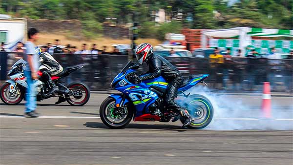 2020 Valley Run New Dates: ‘द वैली रन’ रेसिंग इवेंट अगले साल के लिए टली, जानें क्या है नई तारीख