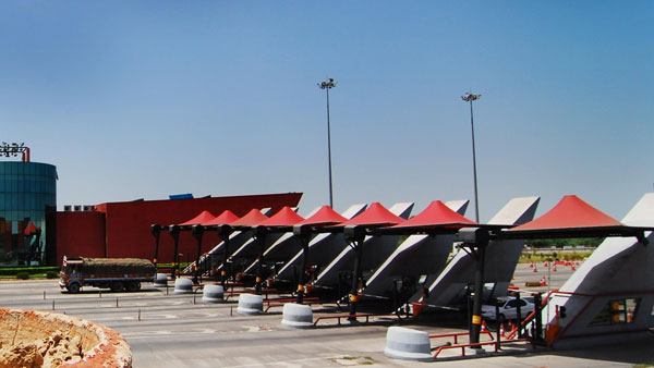 Tollbooth Free India In 2 Years: भारत दो साल में होगी टोलबूथ मुक्त, नितिन गडकरी ने कहा