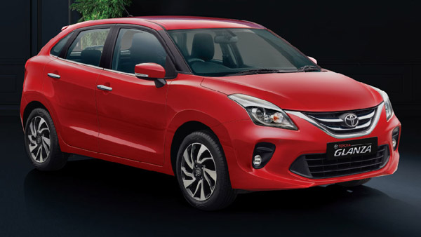 Toyota Mega Carnival Finance Scheme: टोयोटा ने पेश की तीन दिवसीय फाइनेंस योजना, जानें फायदे