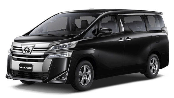 MUV Sales Novemer 2020: एमयूवी बिक्री नवंबर 2020: मारुति अर्टिगा, महिंद्रा बोलेरो, रेनॉल्ट ट्राईबर MUV Sales Novemer 2020: एमयूवी बिक्री नवंबर 2020: मारुति अर्टिगा, महिंद्रा बोलेरो, रेनॉल्ट ट्राईबर