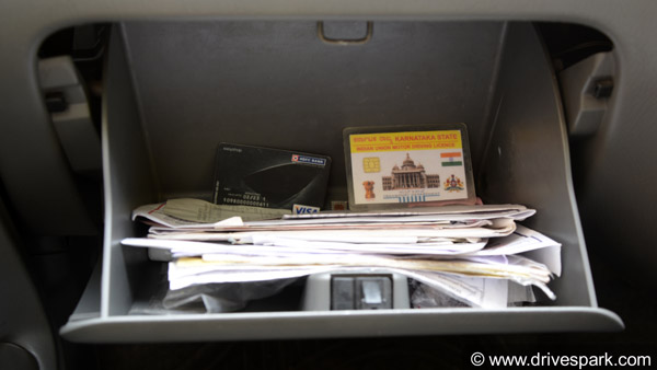 Vehicle Document Validity Extended: वाहन संबंधी दस्तावेजों की वैद्यता 31 मार्च 2021 तक बढ़ी