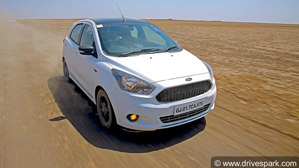 Name On Number Plate Is Illegal: झारखंड हाई कोर्ट ने नंबर प्लेट से नाम हटाने का दिया आदेश