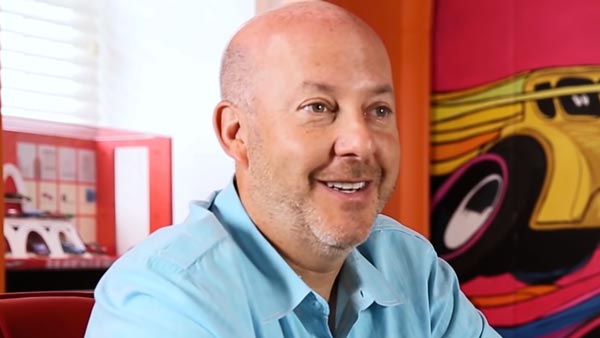 Rarest Volkswagen Beach Bomb Prototype: दुर्लभ फॉक्सवैगन ‘बीच बम’ खिलौना 1.1 करोड़ में बिका