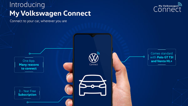 Connected Tech In New Cars: 2020 ऑटो स्टोरीज: नई कारों में कनेक्टेड तकनीक, फायदे व नुकसान