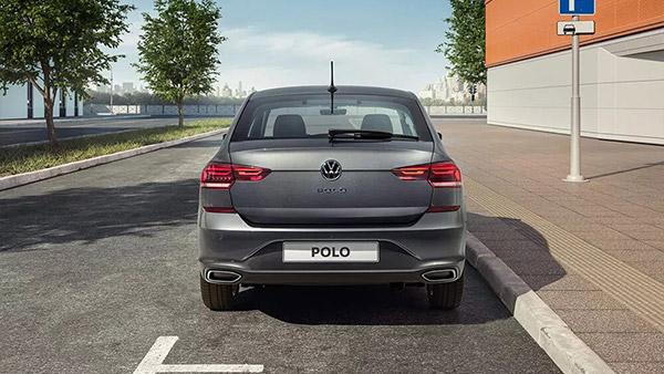 New Volkswagen Vento Launch Detail: नई-जेन फॉक्सवैगन वेंटो अगले साल के अंत में हो सकती है लॉन्च