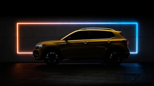 New Car Launches January 2021: न्यू कार लॉन्च जनवरी: एमजी हेक्टर प्लस सात सीटर, टोयोटा फॉर्च्यूनर फेसलिफ्ट, ऑडी ए4 फेसलिफ्ट