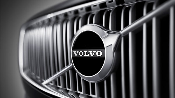 Volvo To Discontinue Diesel Models: वोल्वो भारत में डीजल माॅडलों को करेगी बंद, तैयार है फ्यूचर प्लान