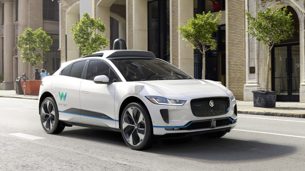 Waymo Fake City For Testing Vehicles: ऑटोनोमस वाहनों की टेस्टिंग के लिए बनेगा एक नकली शहर, जानें