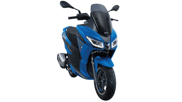 Top Bike News Of The Week: टॉप बाइक न्यूज: अप्रीलिया एसएक्सआर 160 लॉन्च, कावासाकी प्राइस हाइक, एथर 450एक्स अपडेट