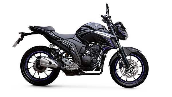 Yamaha New Bike Patent: यामाहा ला सकती है नई बाइक, ‘एफजेड-एक्स’ नाम से करवाया पेटेंट
