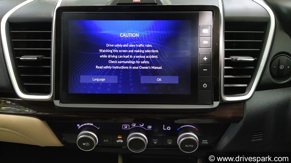 Honda City Sales Year 2020: होंडा सिटी है बीते साल सबसे ज्यादा बिकने वाली मिड-साइज सेडान