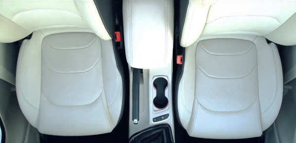 MG Hector Facelift Launched: एमजी हेक्टर फेसलिफ्ट व हेक्टर प्लस 7 सीटर भारत में हुई लॉन्च, जानें कीमत व सीटिंग विकल्प