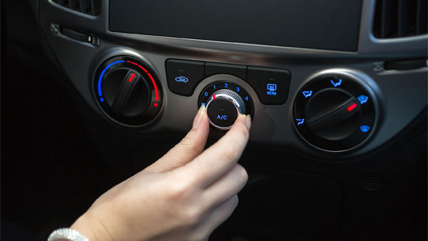 Car Mileage Reduce Cause: अगर आपकी कार पी रही है ज्यादा ईंधन तो हो सकते हैं ये कारण