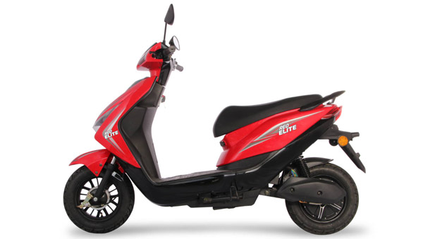 Ampere Opens 300th Dealership: एम्पियर इलेक्ट्रिक ने महाराष्ट्र के पनवेल में खोला 300वां डीलरशिप