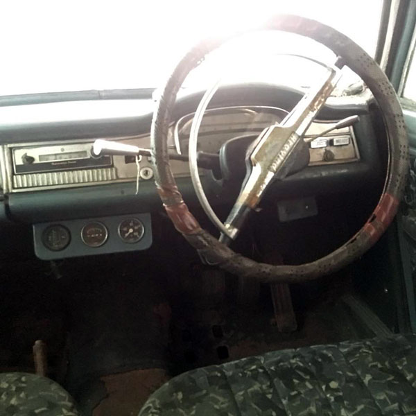 India’s First Indigenous Car: भारत की पहली देसी कार थी अरविंद माॅडल 3, दोबारा लाॅन्च होने को है तैयार India’s First Indigenous Car: भारत की पहली देसी कार थी अरविंद माॅडल 3, दोबारा लाॅन्च होने को है तैयार