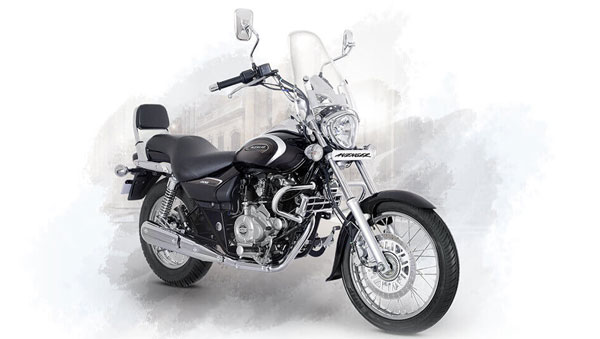 Bajaj Avenger Series Price Hiked: बजाज एवेंजर 160 स्ट्रीट व 220 क्रूज हुई महंगी, जानें कितनी